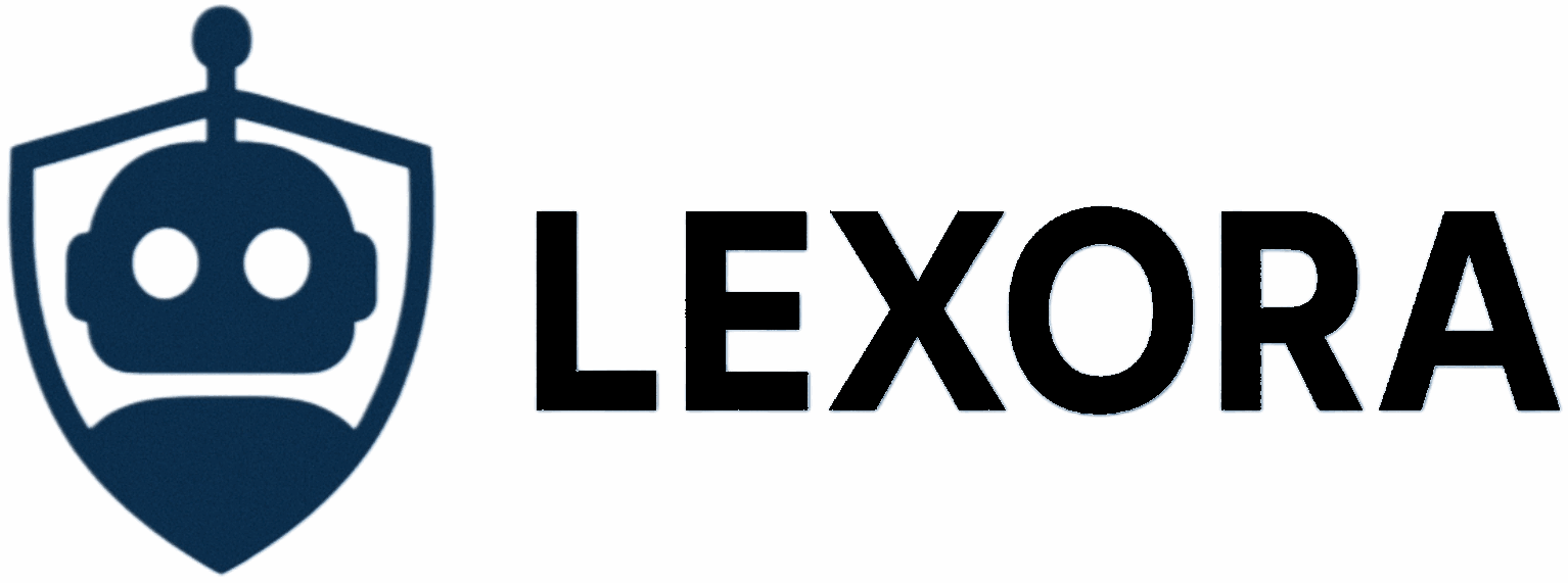Lexora Docs